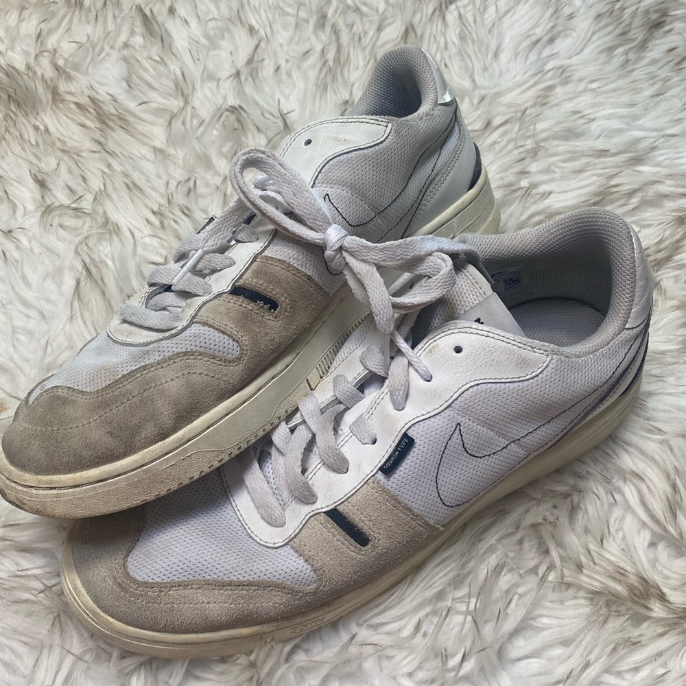 Nike n-354 sneakers